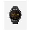 Garmin Fenix 9 47mm - Orologio Multifunzione