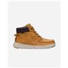 Heydude Bradley Ii Classic M - Scarpe Urban - Uomo - Marrone