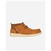 Heydude Wally Gripr Classic M - Scarpe Urban - Uomo - Marrone
