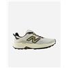 New Balance Fuelcell Rebel Trail M - Scarpe Trail - Uomo - Bianco