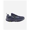New Balance Fresh Foam Hierro Trek M - Scarpe Trekking - Uomo - Nero
