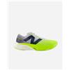 New Balance Fuelcell Supercomp Pacer V2 M - Scarpe Running - Uomo - Verde