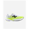New Balance Fuelcell Rebel V5 M - Scarpe Running - Uomo