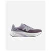 New Balance Fuelcell Rebel V5 M - Scarpe Running - Uomo