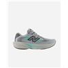 New Balance Fresh Foam Ellipse V1 M - Scarpe Running - Uomo - Azzurro