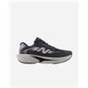 New Balance Fresh Foam Ellipse V1 M - Scarpe Running - Uomo - Nero
