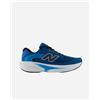 New Balance Fresh Foam Ellipse V1 M - Scarpe Running - Uomo - Nero