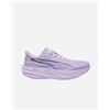 Puma Deviate Pure Nitro W - Scarpe Running - Donna