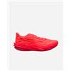 Puma Deviate Pure Nitro M - Scarpe Running - Uomo