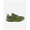 New Balance Fresh Foam Hierro Trek M - Scarpe Trekking - Uomo - Marrone