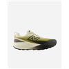 New Balance Fuelcell Supercomp Trail V2 M - Scarpe Trail - Uomo