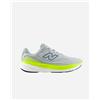 New Balance 1080 V15 M - Scarpe Running - Uomo - Blu