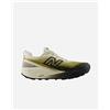 New Balance Fuelcell Supercomp Trail V2 W - Scarpe Trail - Donna