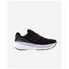 New Balance 1080 V15 W - Scarpe Running - Donna - Nero