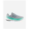 New Balance 1080 V15 W - Scarpe Running - Donna - Grigio
