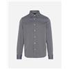 Dack's Essential M - Camicia - Uomo