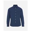 Dack's Essential M - Camicia - Uomo