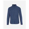 Dack's Essential M - Camicia - Uomo