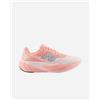 New Balance Fuelcell Rebel V5 W - Scarpe Running - Donna - Rosa