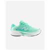 New Balance Fresh Foam Ellipse V1 W - Scarpe Running - Donna - Azzurro