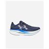 Under Armour Velociti Pro 2 M - Scarpe Running - Uomo