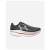 Under Armour Velociti Pro 2 M - Scarpe Running - Uomo