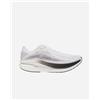 Under Armour Velociti Pro 2 M - Scarpe Running - Uomo