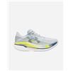 Under Armour Velociti Pro 2 M - Scarpe Running - Uomo