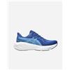 Asics Dynablast 6 M - Scarpe Running - Uomo