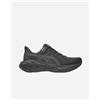 Asics Dynablast 6 M - Scarpe Running - Uomo