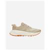 Under Armour Charged Bandit Trail 4 W - Scarpe Trail - Donna