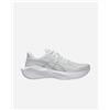 Asics Novablast 6 M - Scarpe Running - Uomo - Bianco