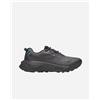 Under Armour Charged Bandit Trail 4 Wp M - Scarpe Trail - Uomo