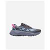 Under Armour Charged Bandit Trail 4 W - Scarpe Trail - Donna