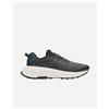 Under Armour Charged Bandit Trail 4 M - Scarpe Trail - Uomo