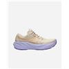 Asics Gt-2000 15 W - Scarpe Running - Donna