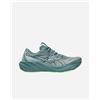 Asics Gt-2000 15 M - Scarpe Running - Uomo