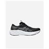 Asics Gt-2000 15 M - Scarpe Running - Uomo