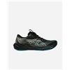 Asics Gt-2000 15 M - Scarpe Running - Uomo
