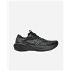 Asics Gt-2000 15 M - Scarpe Running - Uomo - Nero