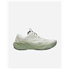 Asics Gt-2000 15 M - Scarpe Running - Uomo
