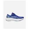 Asics Gt-2000 15 M - Scarpe Running - Uomo - Blu