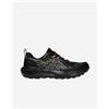 Asics Gel-sonoma 8 Gtx W - Scarpe Trail - Donna - Nero
