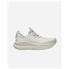 Asics Gel-nimbus 28 W - Scarpe Running - Donna - Color Mix