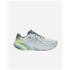 Under Armour Velociti Pace M - Scarpe Running - Uomo