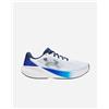 Under Armour Velociti Pace M - Scarpe Running - Uomo