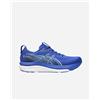 Asics Gel-kayano 33 M - Scarpe Running - Uomo - Blu