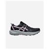 Asics Gel-venture 11 W - Scarpe Trail - Donna - Viola