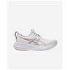 Asics Gel-pulse 17 Tr W - Scarpe Running - Donna
