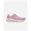 Asics Novablast 6 W - Scarpe Running - Donna - Lilla